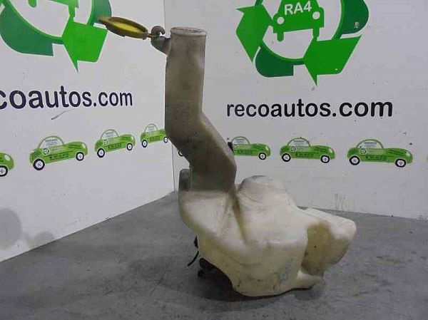 Wischwaschbehälter CHRYSLER TACUMA Mk II (GS)