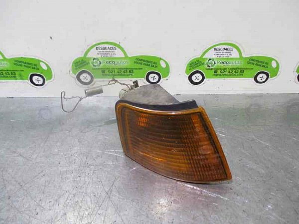 Blinker vorn SEAT TOLEDO   (1L)