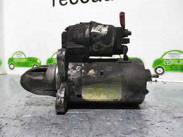 Anlasser ROVER 400 (RT)