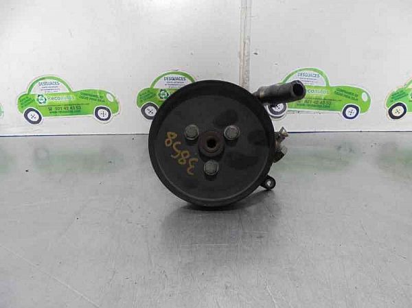 Servopumpe LANCIA Y (840_)