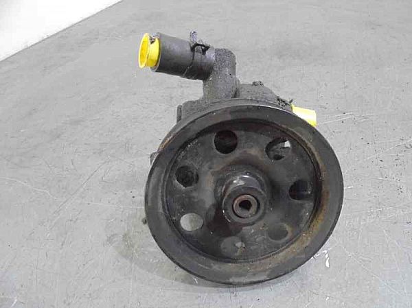Servopumpe FORD MONDEO III (B5Y)