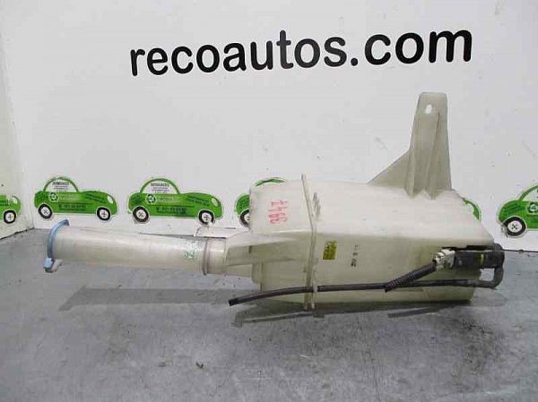 Wischwaschbehälter DAEWOO EVANDA (KLAL)