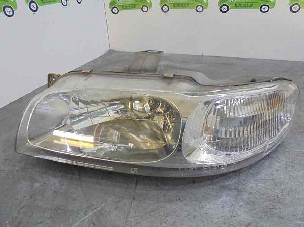 Scheinwerfer DAEWOO NUBIRA (J100)