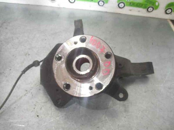Federbein vorn RENAULT ESPACE Mk IV (JK0/1_)