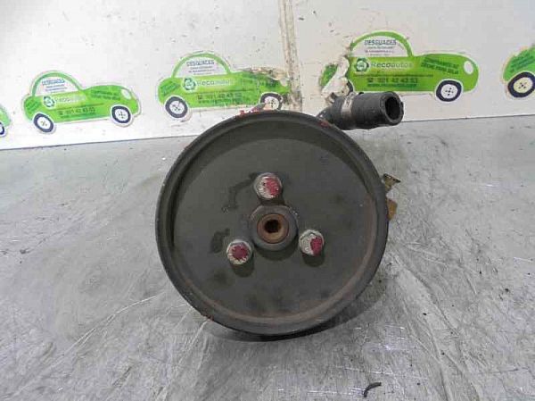 Servopumpe LANCIA Y (840_)