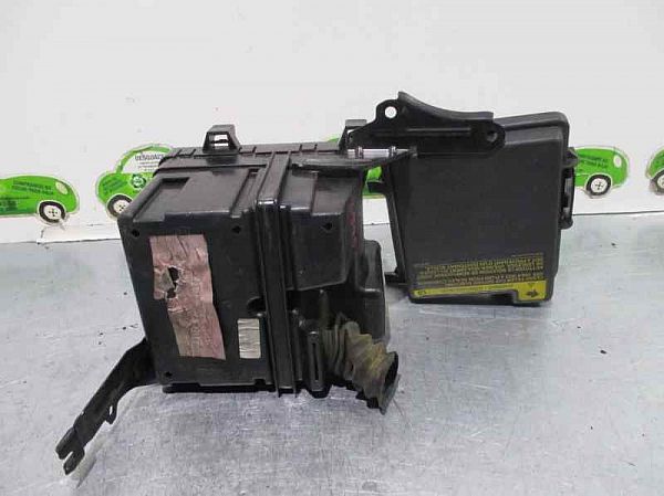 Sicherungskasten SAAB 9-5 Estate (YS3E)