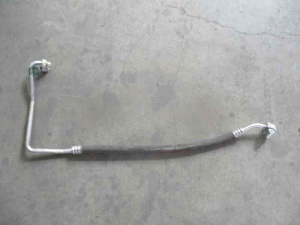 Klimaanlage Rohr / Schlauch SAAB 9-5 (YS3E)