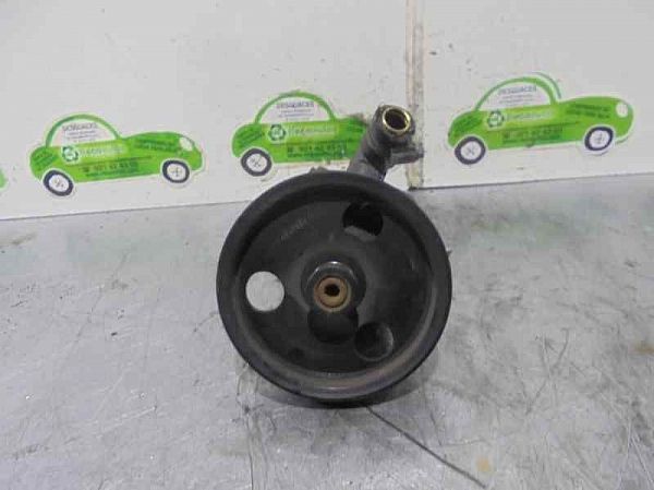 Servopumpe FORD MONDEO Mk II Saloon (BFP)