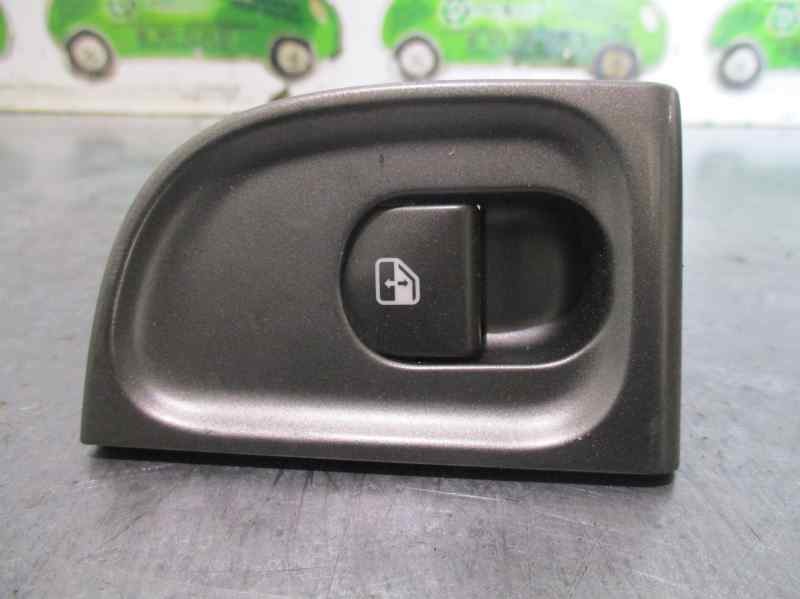 Fensterheberschalter LANCIA THESIS (841_)