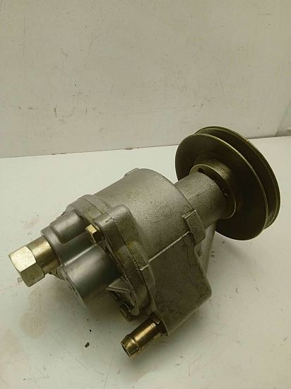 Servopumpe FORD GRANADA Turnier (GNU)