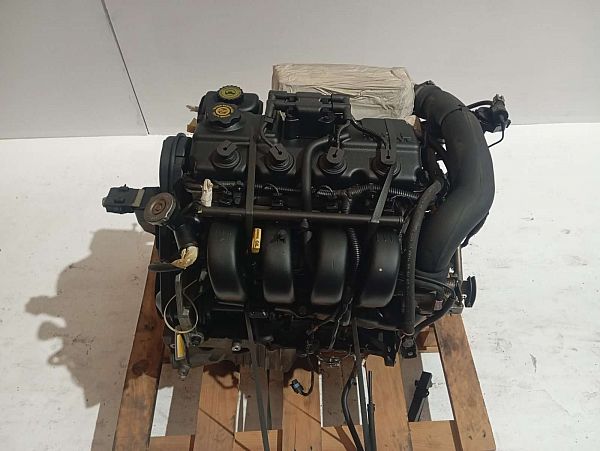 Motor CHRYSLER NEON (PL)