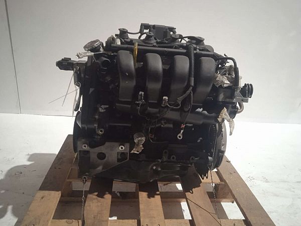 Motor CHRYSLER NEON (PL)