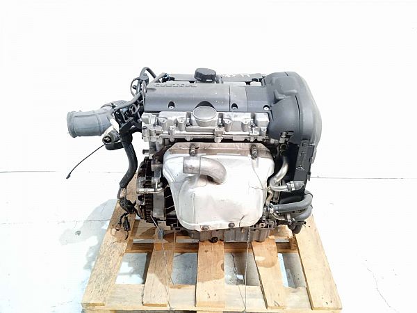 Motor VOLVO S40 I (644)