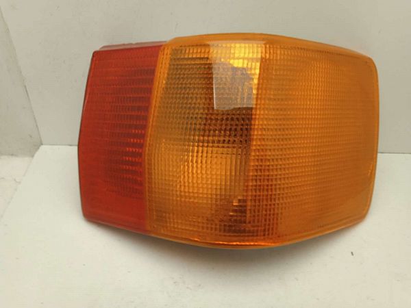 Tail light bulb cover holder