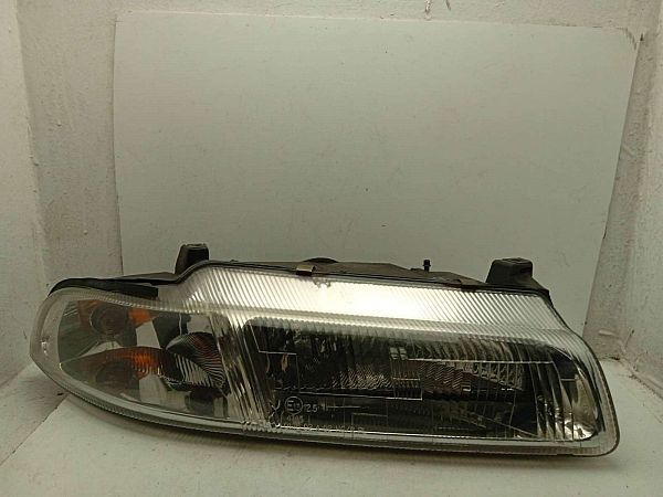 Scheinwerfer CHRYSLER STRATUS (JA)