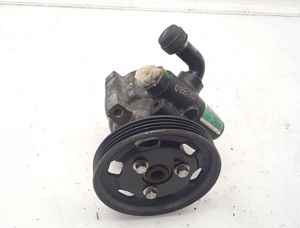 Servopumpe DACIA SANDERO (BS_)