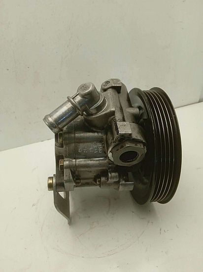 Servopumpe BMW 5 (E39)