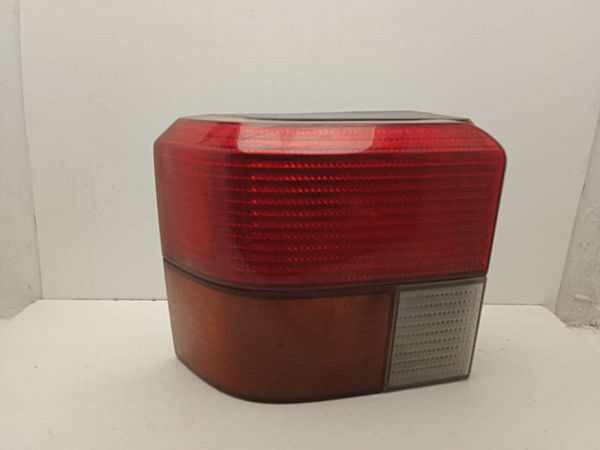 Tail light bulb cover holder