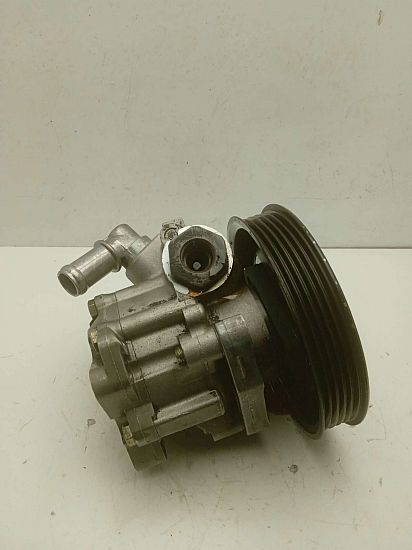 Servopumpe BMW 5 (E39)