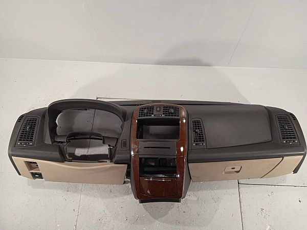 Amaturenbrett CADILLAC SRX