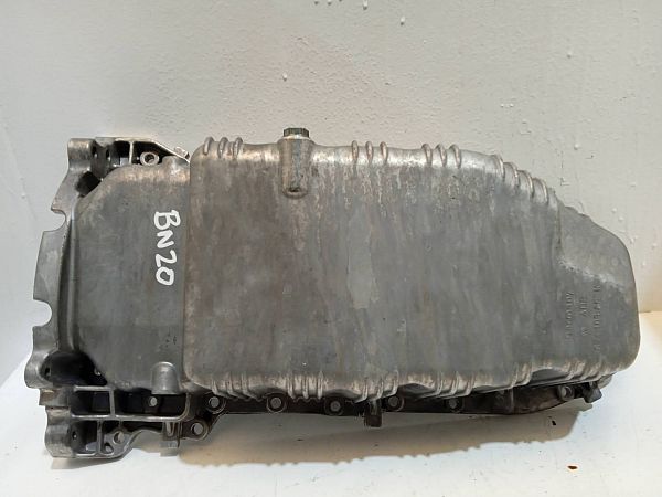 Ölwanne VOLVO S80 I (184)