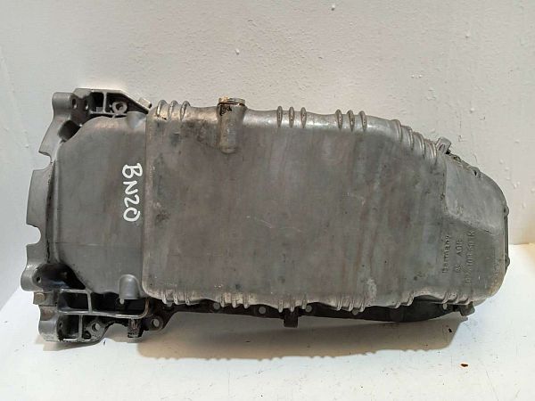 Ölwanne VOLVO S80 I (184)