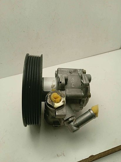 Servopumpe BMW 5 (E39)