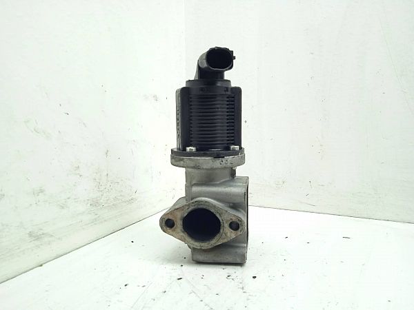 EGR / AGR-Ventil ALFA ROMEO 159 Sportwagon (939_)