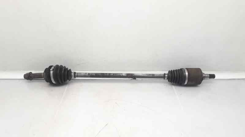 Antriebswelle vorne TATA INDICA