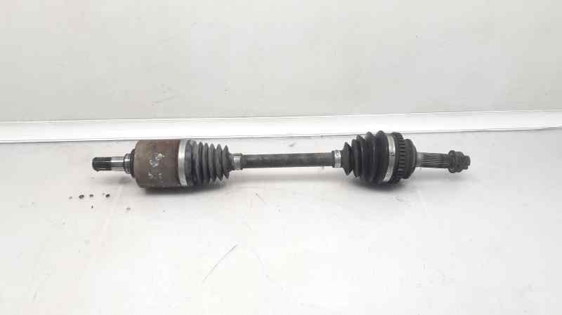 Antriebswelle vorne TATA INDICA