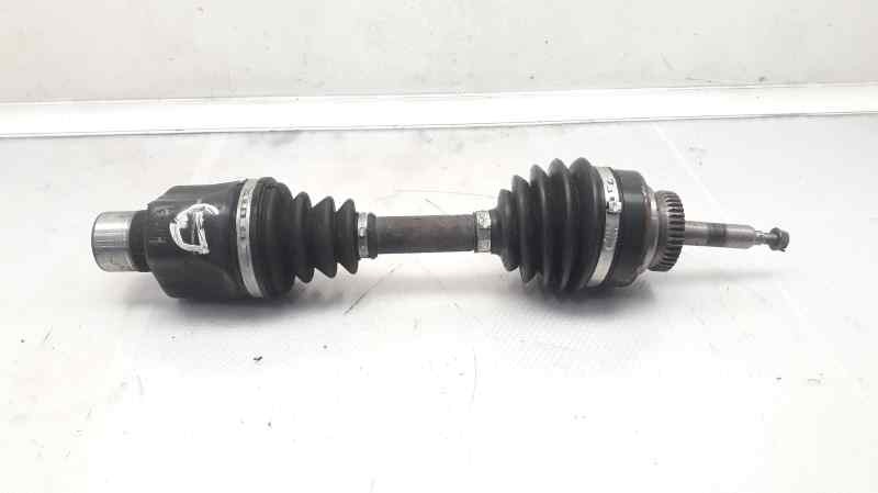 Antriebswelle vorne SSANGYONG KYRON