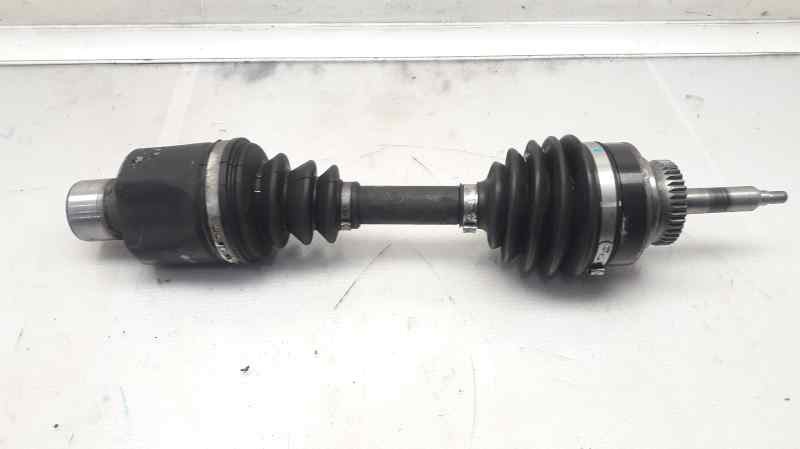 Antriebswelle vorne SSANGYONG KYRON