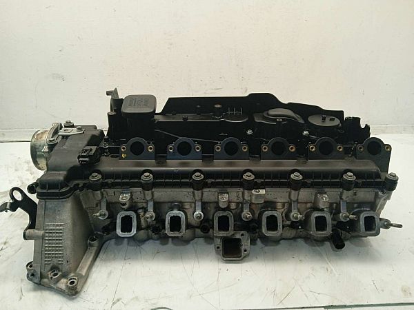 Zylinderkopf BMW 5 (E39)
