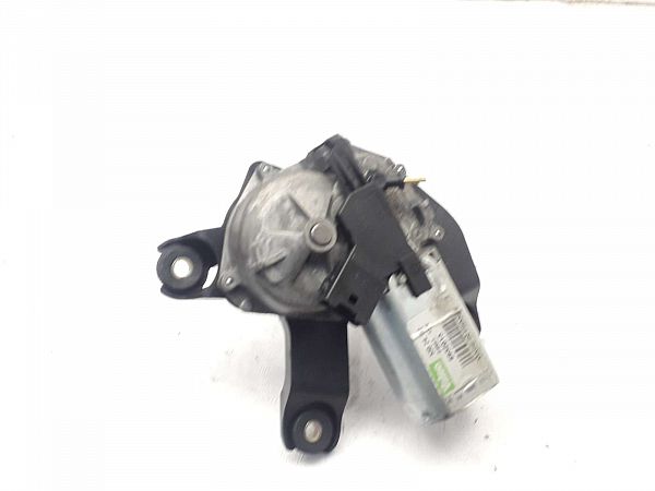 Wischermotor hinten MINI MINI (R50, R53)
