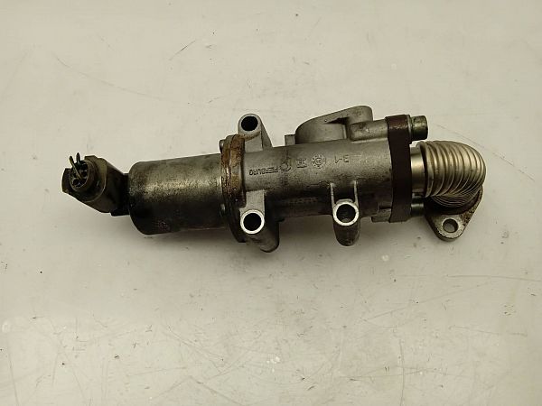 EGR / AGR-Ventil ALFA ROMEO 147 (937_)