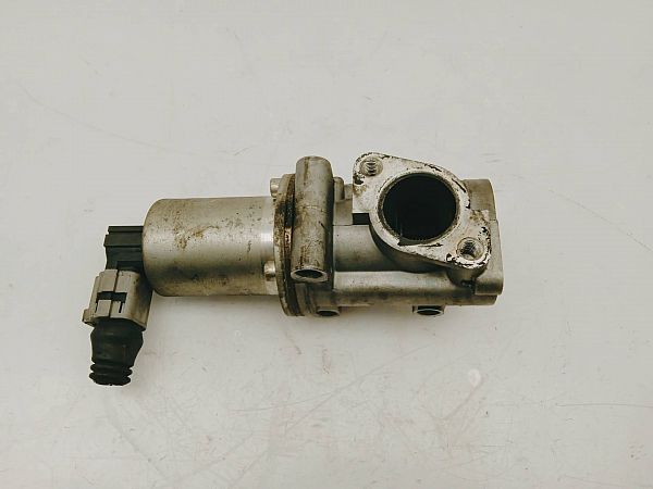 EGR / AGR-Ventil ALFA ROMEO 156 (932_)