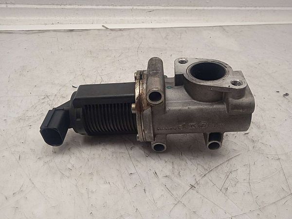 EGR / AGR-Ventil ALFA ROMEO 147 (937_)