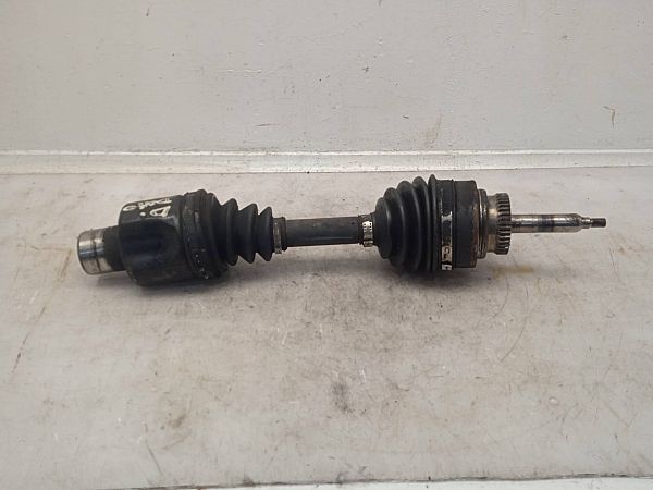 Antriebswelle vorne SSANGYONG KYRON