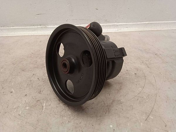 Servopumpe DACIA SANDERO (BS_)