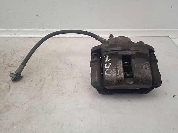 Bremssattel vorne rechts DACIA SANDERO (BS_)