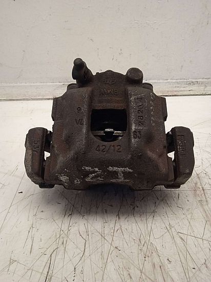 Brake caliper - rear left BMW X5 (E53)