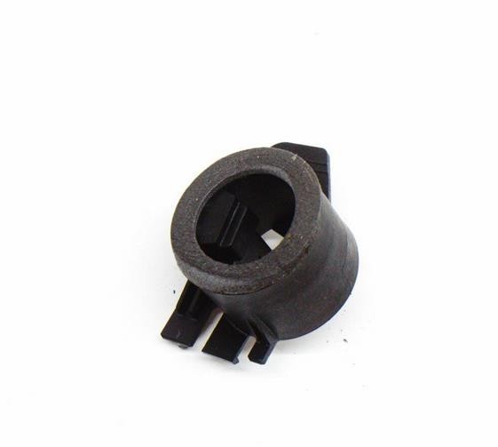 Immobiliser antenna
