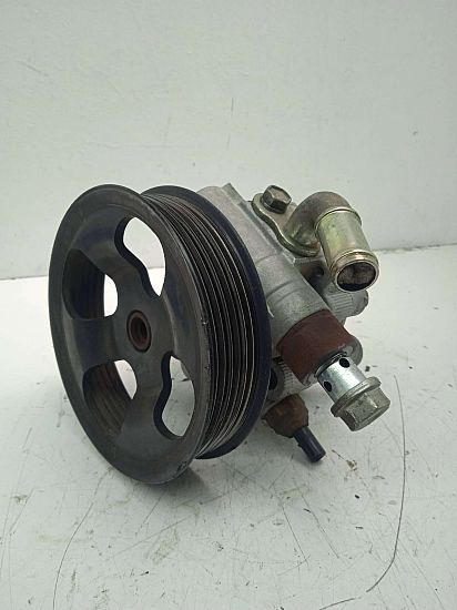 Servopumpe TOYOTA PREVIA / ESTIMA II (_R3_)