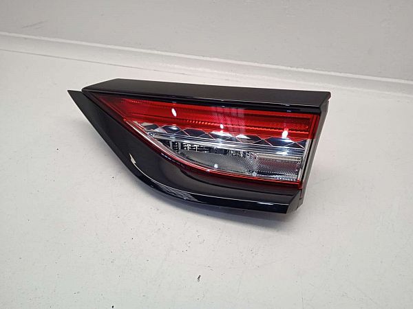 Rücklicht DS DS 3 / DS 3 CROSSBACK (UR_, UC_, UJ_)