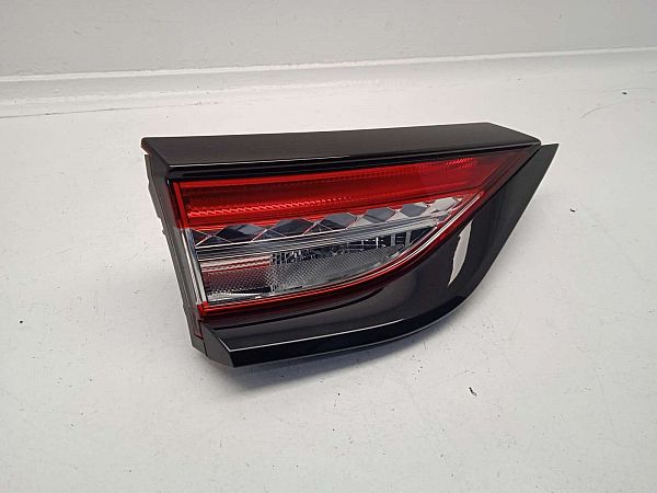 Rücklicht DS DS 3 / DS 3 CROSSBACK (UR_, UC_, UJ_)