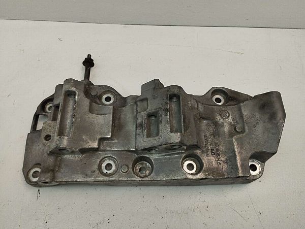 Lichtmaschinenaufhängung BMW 5 (F10)
