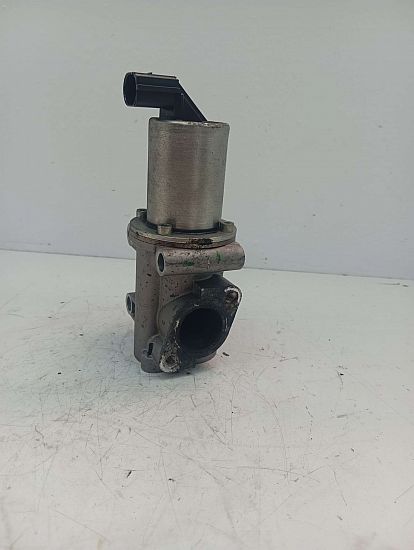 EGR / AGR-Ventil ALFA ROMEO 156 (932_)