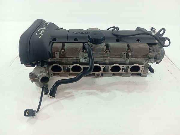 Zylinderkopf VOLVO S80 I (184)