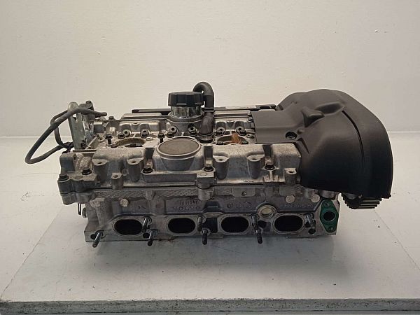 Zylinderkopf VOLVO S40 I (644)
