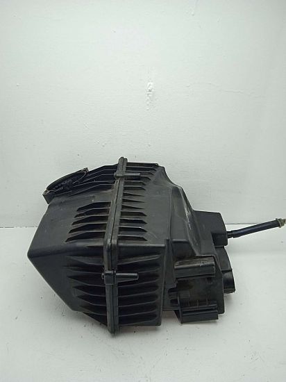Boîtier de filtre à air
